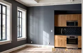 Современные методы защиты фундамента от промерзания