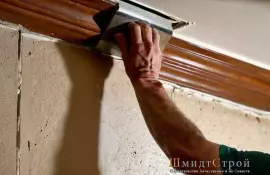 Преимущества алюминиевых фасадных систем