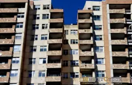 Какие плюсы есть у домов с теплыми полами