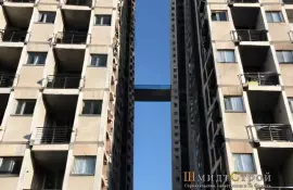 Какие нюансы учитывать при покупке квартиры в историческом здании