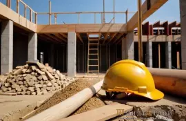 Обзор материалов для облицовки входных дверей