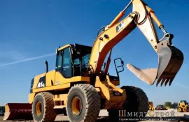 Использование многофункциональных инструментов в отделке помещений
