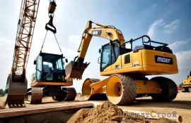 Как выбрать и использовать клещи для обжима кабелей