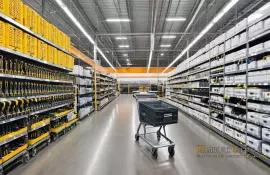 Как выбрать аккумуляторный фрезер