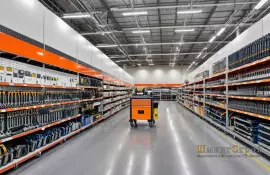 Кронштейны для телевизоров: виды и советы