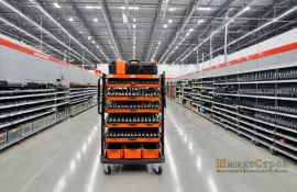 Настольная пила для домашней мастерской