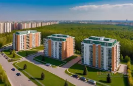 Отличия складов классов B и C