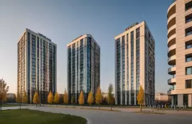 Детские развлекательные центры в ТЦ: требования