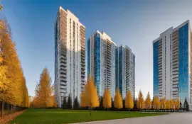 Помещения под офисы страховых компаний