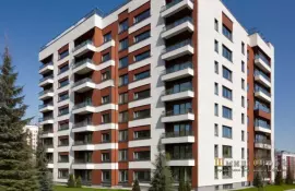 Станции мониторинга окружающей среды