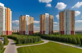 Какие участки подходят для турбазы