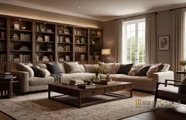 Как выбрать подушки для сна