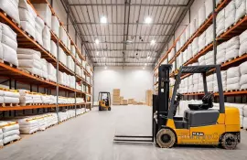 Ошибки при выборе монтажных лент для ванной