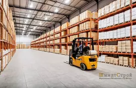 Ошибки при выборе фотообоев для спальни