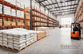 Ошибки при поклейке обоев на потолок