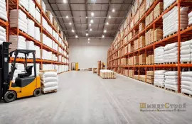 Как выбрать уплотнительные ленты для окон