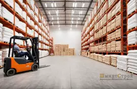 Как выбрать декоративную штукатурку для прихожей