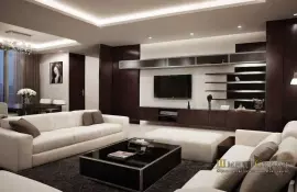 Офисы-мини для малого бизнеса