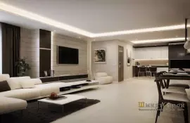 Использование AR/VR при ребрендинге