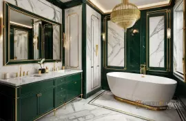 Конденсационные котлы: преимущества