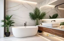 Металлопластиковые трубы: достоинства и недостатки