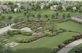 Советы по экономии времени при уходе