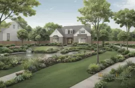 Девичий виноград как декоративный вариант