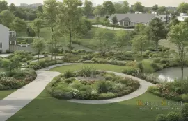 Советы по экономии воды