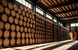 Как выбирают древесину для луков и оружия