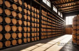 Шлифовальные блоки и губки