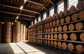 Как делать декоративные элементы с этническими мотивами