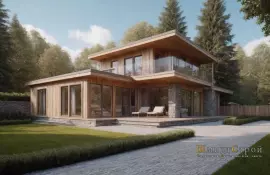 Гидроизоляция межпанельных швов