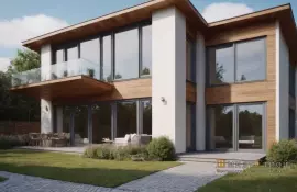 Саморегулирующиеся обогреваемые желоба