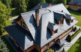 Контроль сопротивления заземляющих стержней