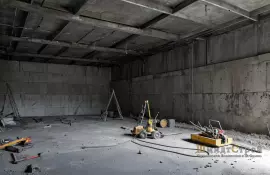 Восстановление старинных замков и фурнитуры