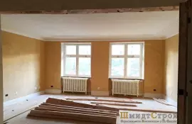 Как выбрать отделку для кухни в стиле кантри?