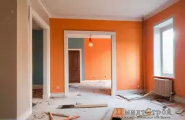Советы по отделке дома в стиле кантри: как выбрать материалы?