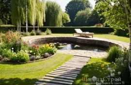 Как выбрать экскаватор для земляных работ