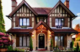 Фасадные работы зимой: стоит ли рисковать?