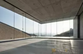 Как выбрать бетон для установки крупногабаритных бетонных конструкций на строительных объектах