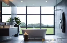 Как правильно утеплить трубы отопления на улице