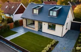 Как правильно выбрать печь или камин для загородного дома