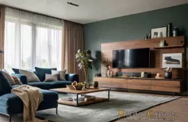 Особенности выбора мебели для больниц и клиник