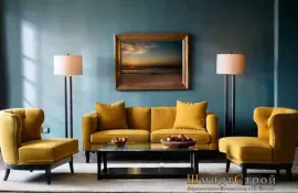 Преимущества мебели для спальни с встроенными музыкальными системами