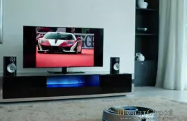 Как выбрать качественную индукционную плиту?