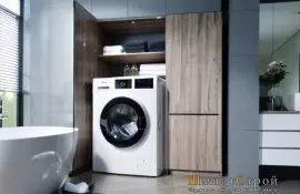 Обогреватели для дома: какой выбрать?