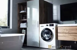 Советы по выбору мультиварок с функцией жарки и запеканок