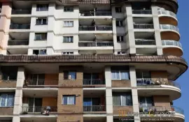 Как выбрать квартиру в доме со своей управляющей компанией