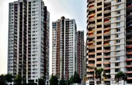 Какие виды недвижимости наиболее востребованы на рынке