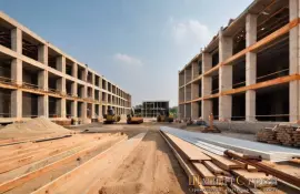 Как выбрать материалы для облицовки открытых террас?